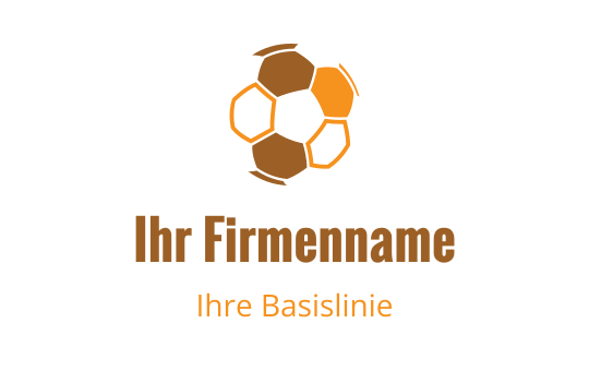Biene logo