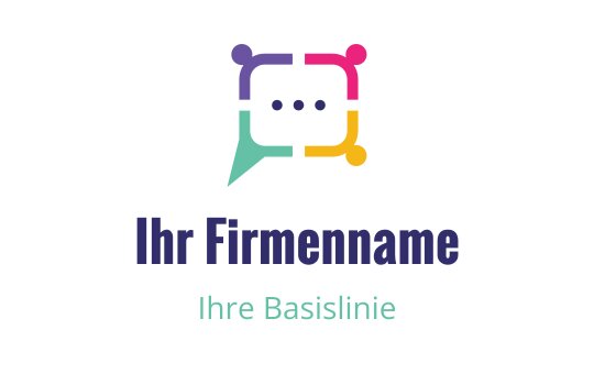 Beraten logo