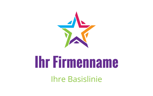 Theater logo