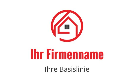 Fenster logo