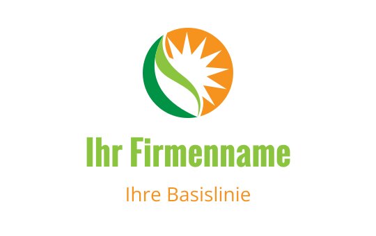 Agrarindustrie logo