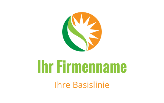 Agrarindustrie logo