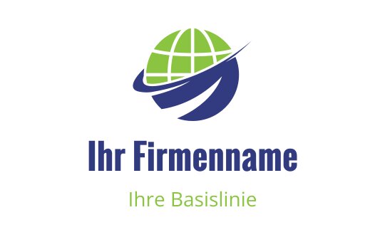 Indien logo