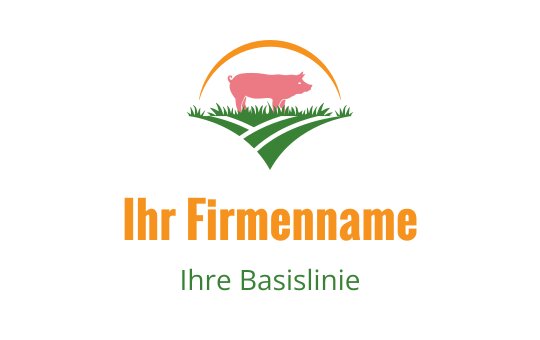 Das vieh logo