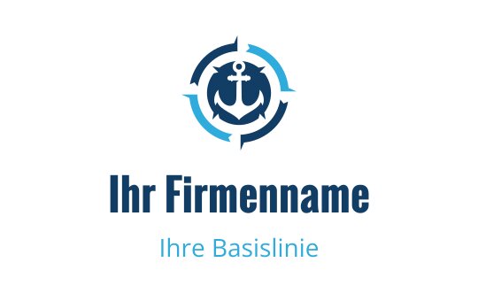 Boot logo