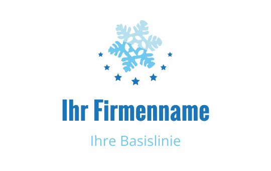 Schnee logo