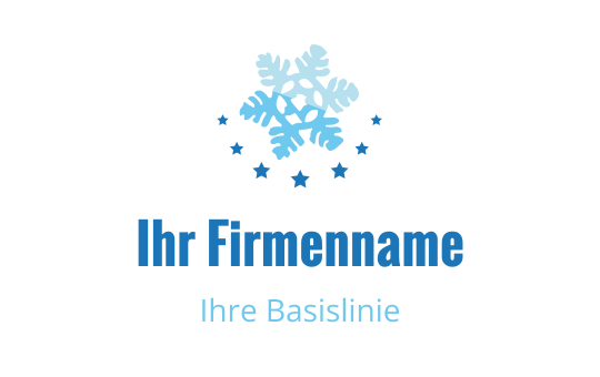 Berg logo