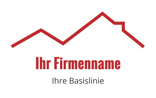 Gitarre logo