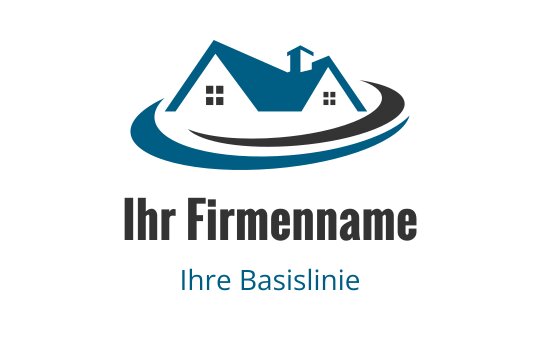 Heimwerker logo