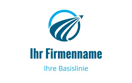 Daten logo