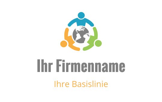 Treffen logo
