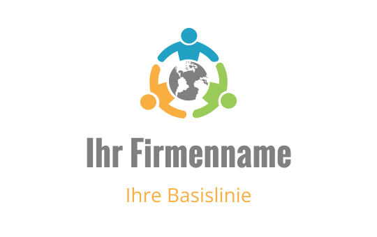 Treffen logo