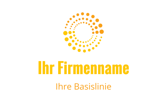 Formen logo