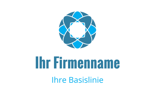 Spiral- logo