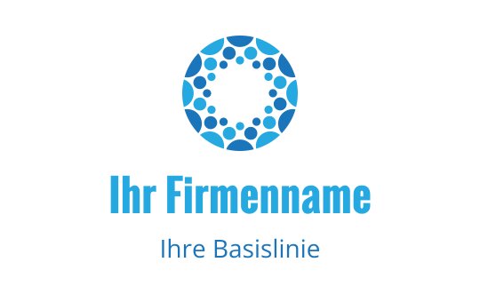 Geistig logo
