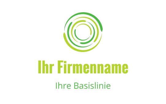 Formen logo