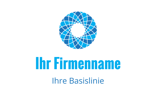 Spiral- logo