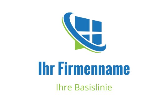 Fenster logo