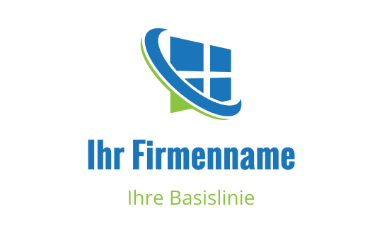 Energie logo