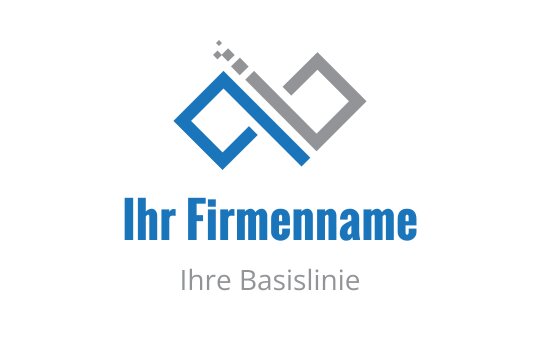 Suche logo