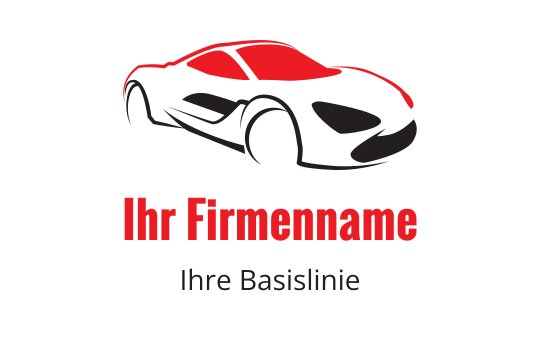 Automobil logo