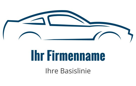 Mechaniker logo