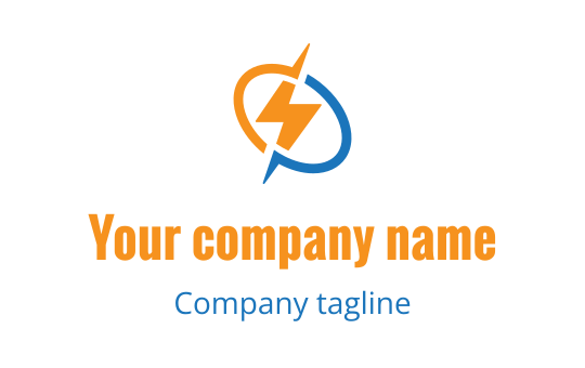Elektrifiziert logo