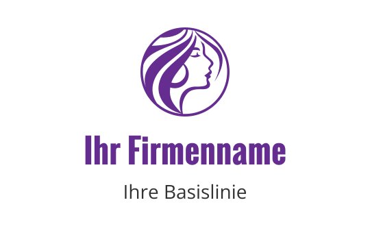 Frau logo