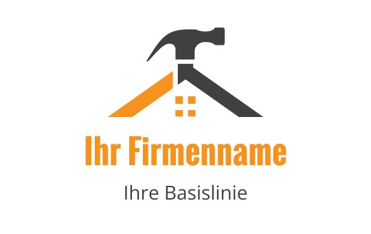 Heimwerker logo