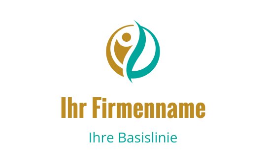 Fitness logo