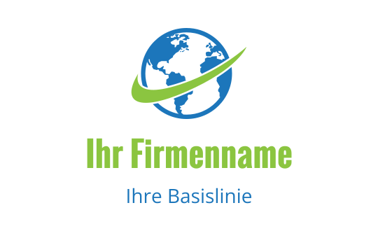 Erde logo