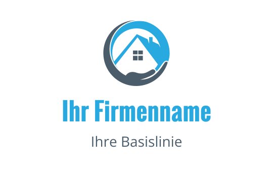 Fenster logo