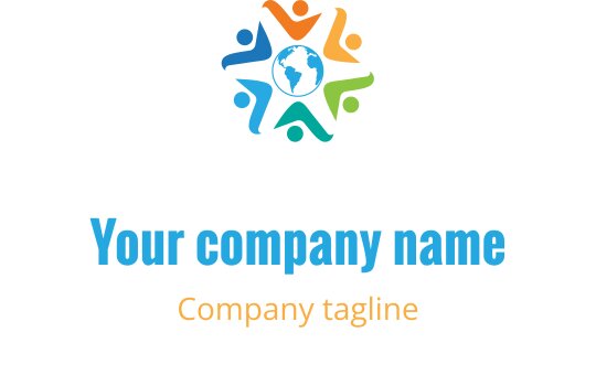 Ziel logo