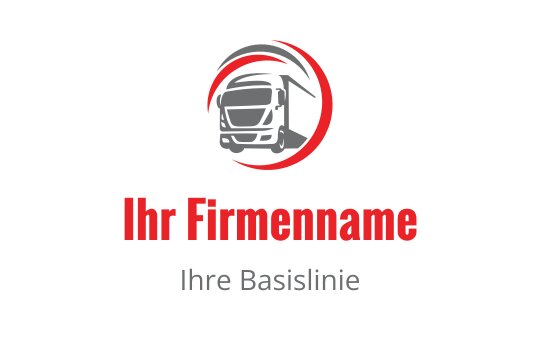 Gitarre logo