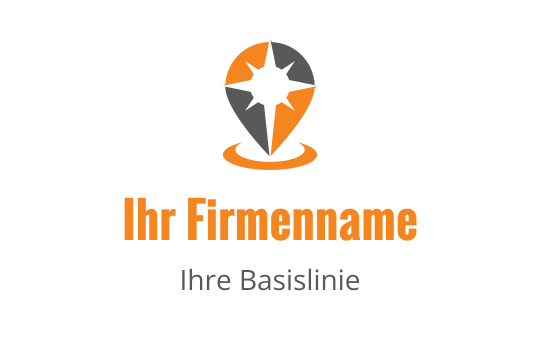 Punkt logo