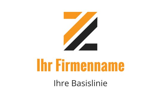 Z logo