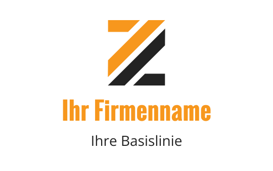 Z logo