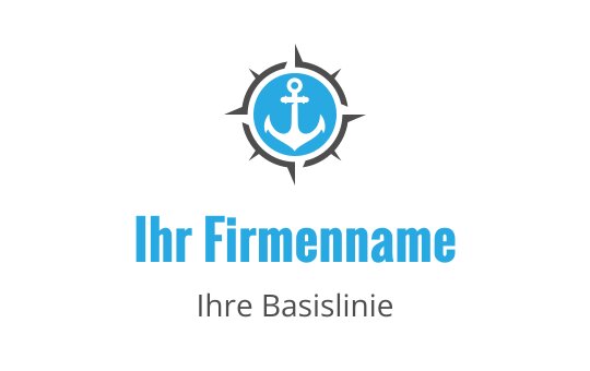 Boot logo