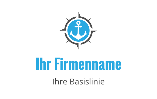 Fisch logo