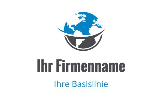 Indien logo