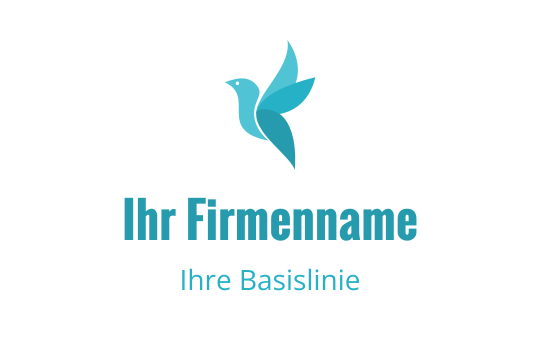 Kolibri logo