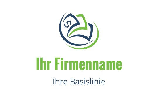 Währung logo