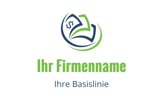 Geld logo