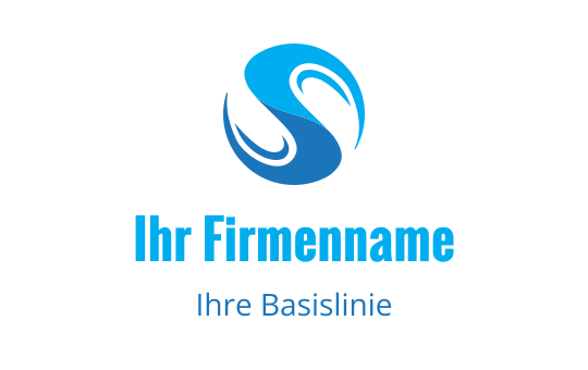 N logo