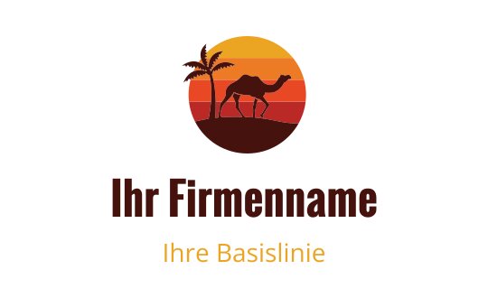 Sonne logo