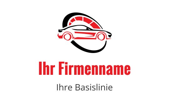 Mechaniker logo