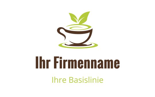 Getränk logo