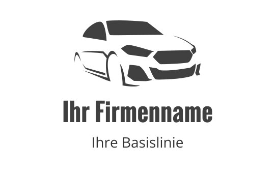 Automobil logo