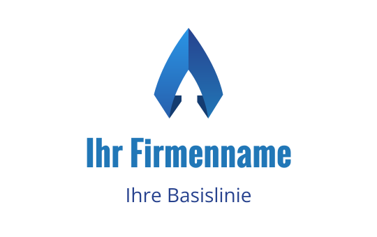 Maus logo