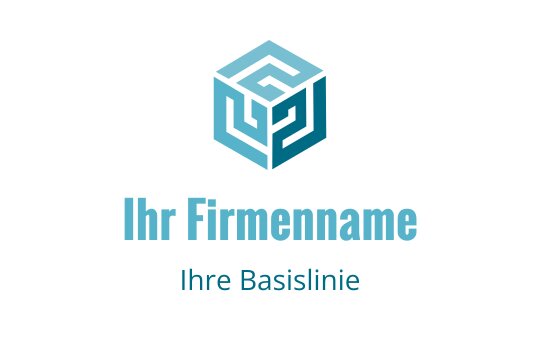 Computer logo